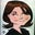 Lisa Gasink's profile image
