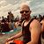 David Sanchez's profile image