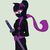 Martin-Carol McLeod's profile image