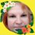 Roxanne Best's profile image