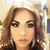 Vanessa Sagredo's profile image