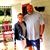 Maureen MacDonald Leavitt's profile image