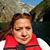 Elisa Glezz's profile image