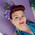 Sunnie La Varnway's profile image
