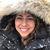 Regina Ruggiero's profile image