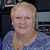 Ginny Gayer Hosking's profile image