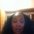 Artillia Marcellous's profile image