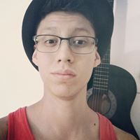 Christian Raigosa's profile image