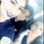 Soro Contreras's profile image