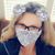 Margie Mannex's profile image