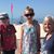 Ann Varnado Cowart's profile image