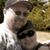 Christopher Feldbusch's profile image