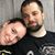 Kristy Cannizzaro's profile image