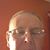 Jim Kelly's profile image