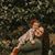 Shaylee Kissner's profile image