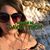 Jasmine Errico's profile image