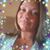 Amanda Cope's profile image