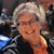 Debbie Harrington's profile image
