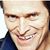 Chris Dermont's profile image