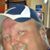 Paul Schultz's profile image