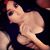 Jessica Lizardo's profile image