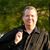 Scott Baker's profile image