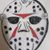 Jason Farley's profile image