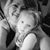 Corina Loving-Mills's profile image