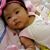 Daryll Joson Halunajan's profile image