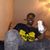 Lamont Sanford's profile image