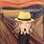 Marya Cable Aslakson's profile image