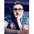 Alex Fracalossi's profile image