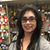 Nicole Triggs's profile image