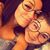 Bailee Schierkolk's profile image