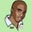 Stanley Talouis's profile image