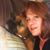 Karen Orsini's profile image