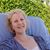 Shannon Mason Kline's profile image