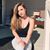 Kaylee Kreiser's profile image