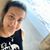 Caroline Cardozo Moncher's profile image