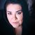Mana Duarte's profile image