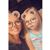 Paula Quincey Cumuze's profile image
