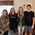 Kim Kimbrough Whitehead's profile image