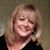 Catherine Nochella's profile image
