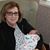 Yvonne Sells Krautbauer's profile image