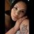 Lindsey K Soriano's profile image