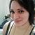 Elena Marie Padilla's profile image