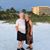 Lynnette Reeder's profile image