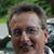 Paul Czekaj's profile image