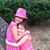 Ronelle Romero's profile image