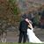 Sarah Yetman's profile image
